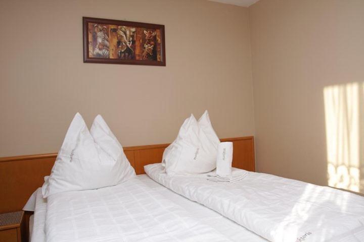 Hotel Wiktoria Шклярска-Поремба Номер фото